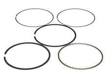 Load image into Gallery viewer, ProX 07-21 TRX420 Rancher Piston Ring Set (87.50mm) - Main Product View