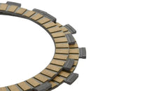 Load image into Gallery viewer, ProX 08-22 RM-Z450 Friction Plate Set - Main Product View