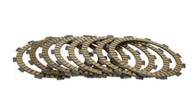 Load image into Gallery viewer, ProX 08-22 RM-Z450 Friction Plate Set - Installation View