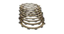 Load image into Gallery viewer, ProX 08-22 RM-Z450 Friction Plate Set - Additional View 6