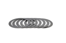 Load image into Gallery viewer, ProX 10-11 KTM400/450/530EXC-R Complete Clutch Plate Set - Side View