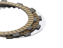 Load image into Gallery viewer, ProX 10-11 KTM400/450/530EXC-R Complete Clutch Plate Set - Installation View