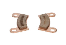 Load image into Gallery viewer, ProX 11-20 KTM85SX/12-17 Freeride 350 Rear Brake Pad - Additional View 6