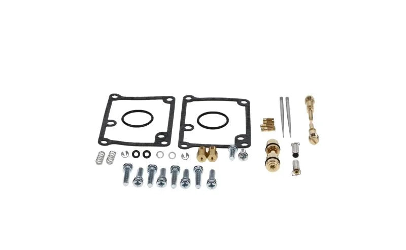 ProX 2007 RMZ450 Carburetor Rebuild Kit - Main Product View