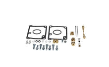 Load image into Gallery viewer, ProX 2007 RMZ450 Carburetor Rebuild Kit - Main Product View