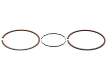 Load image into Gallery viewer, ProX 80-87 RD350LC-YPVS Piston Ring Set (66.50mm) - Main Product View