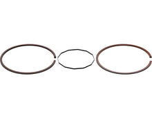 Load image into Gallery viewer, ProX 80-87 RD350LC-YPVS Piston Ring Set (66.50mm) - Additional View 5