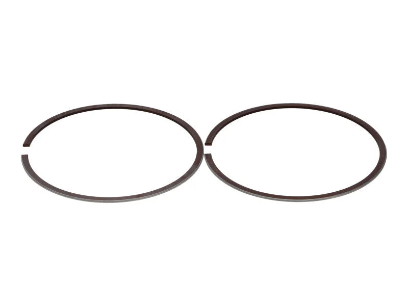 ProX 82-01 CR500 Piston Ring Set (90.25mm) - Main Product View
