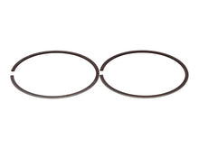 Load image into Gallery viewer, ProX 82-01 CR500 Piston Ring Set (90.25mm) - Main Product View