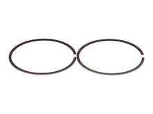 Load image into Gallery viewer, ProX 82-01 CR500 Piston Ring Set (90.25mm) - Installation View