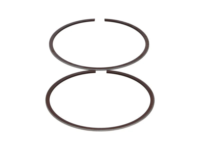 ProX 82-01 CR500 Piston Ring Set (90.25mm) - Additional View 5