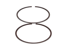 Load image into Gallery viewer, ProX 82-01 CR500 Piston Ring Set (90.25mm) - Additional View 5