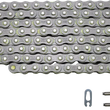 Load image into Gallery viewer, ProX Racing Parts - 428 MX Chain - 130 Link - 07.RC428130C - Side View