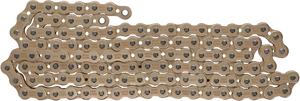 12310890_0.png