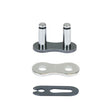 Load image into Gallery viewer, ProX Racing Parts - 520 MX Clip Connecting Link - 07.RC520CL - Detail View