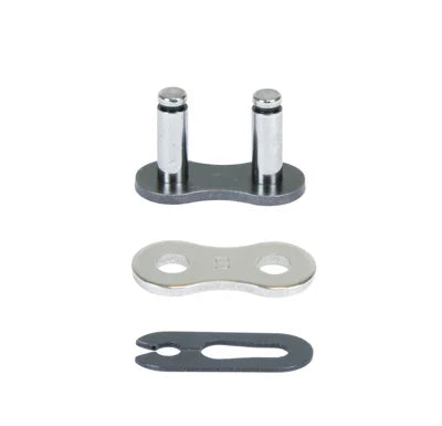 ProX Racing Parts - 520 MX Clip Connecting Link - 07.RC520CL - Detail View