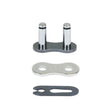 Load image into Gallery viewer, ProX Racing Parts - 520 MX Clip Connecting Link - 07.RC520CL - Detail View