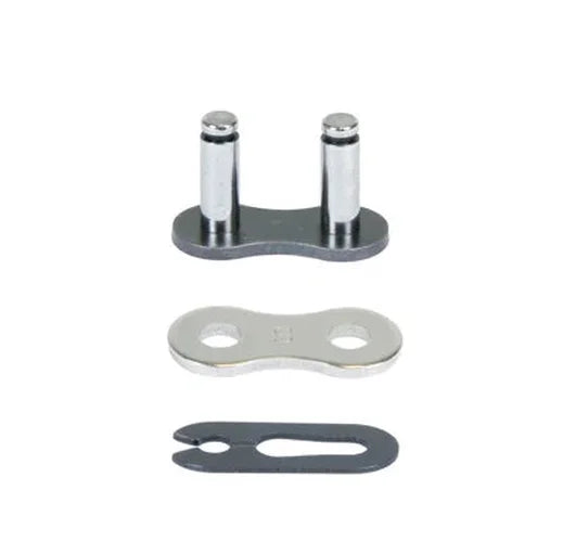 ProX Racing Parts - 520 MX Clip Connecting Link - 07.RC520CL - Detail View