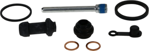 17020502_0.png