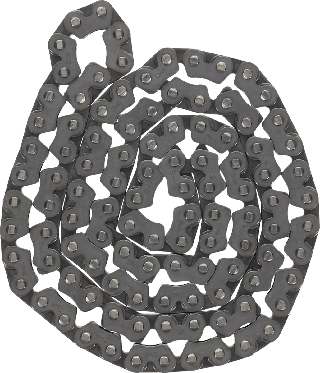 ProX Racing Parts - Cam Chain - 92RH2015 - 104 Links - Gas Gas | Honda | Husqvarna | KTM | Sherco - 31.1335 - Detail View