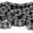 Load image into Gallery viewer, ProX Racing Parts - Cam Chain Hon - 19-9242