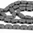 Load image into Gallery viewer, ProX Racing Parts - Cam Chain Kaw - 19-9267