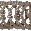 Load image into Gallery viewer, 11311324_0.png