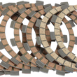Load image into Gallery viewer, 11311362_0.png