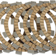 Load image into Gallery viewer, 11311368_0.png