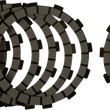 Load image into Gallery viewer, 11313618_0.png