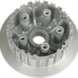 Load image into Gallery viewer, ProX Racing Parts - Clutch Inner Hub - TRX400 - 18.1499 - Side View