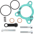 Load image into Gallery viewer, ProX Racing Parts - Clutch Slave Cylinder Rebuild Kit - 16.950008 - Side View