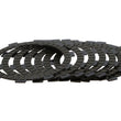 Load image into Gallery viewer, ProX Racing Parts - Complete Clutch Plate Set Husq/Ktm - 19-63029CK