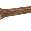 Load image into Gallery viewer, 09230126_0.png