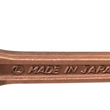 Load image into Gallery viewer, 09230193_0.png