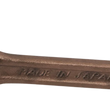 Load image into Gallery viewer, 09230157_0.png