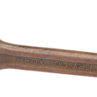 Load image into Gallery viewer, 09230178_0.png
