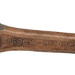 Load image into Gallery viewer, 09230141_0.png