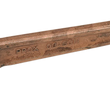 Load image into Gallery viewer, 09230148_0.png