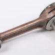 Load image into Gallery viewer, ProX Racing Parts - Connecting Rod Kit Hon - 19-9000