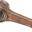 Load image into Gallery viewer, ProX Racing Parts - Connecting Rod Kit - Husaberg | KTM - 03.6351 - Side View