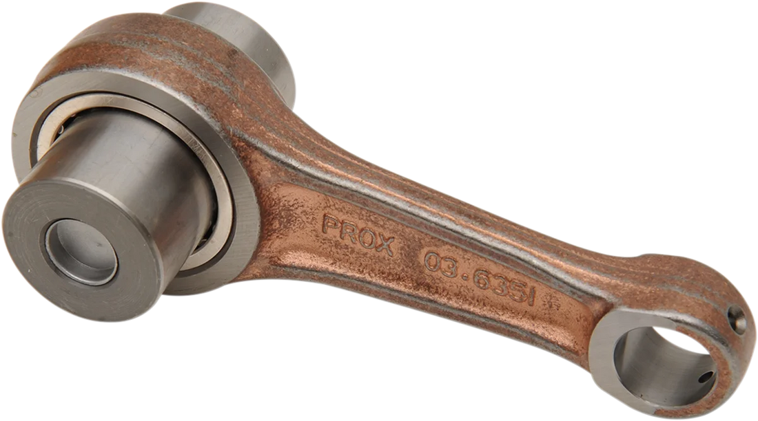 ProX Racing Parts - Connecting Rod Kit - Husaberg | KTM - 03.6351 - Side View