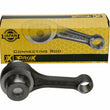 Load image into Gallery viewer, ProX Racing Parts - Connecting Rod Kit Husq/Ktm - 19-9095