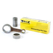 Load image into Gallery viewer, ProX Racing Parts - Connecting Rod Kit Kaw - 19-9022