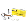 Load image into Gallery viewer, ProX Racing Parts - Connecting Rod Kit Kaw/Suz - 19-9047