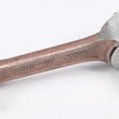 Load image into Gallery viewer, ProX Racing Parts - Connecting Rod Kit Ktm - 19-9028