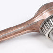 Load image into Gallery viewer, ProX Racing Parts - Connecting Rod Kit Yam - 19-9015