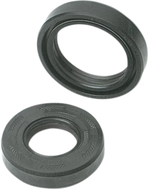 ProX Racing Parts - Crank Seal Kit - KTM - 42.6011 - Side View