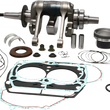 Load image into Gallery viewer, ProX Racing Parts - Engine Rebuild Kit - 10.EK5806.A1 - Side View