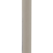 Load image into Gallery viewer, 09260668_0.png